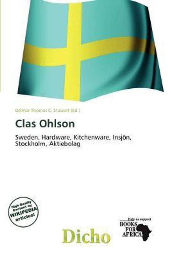 ps4 clas ohlson ps4 clas ohlson